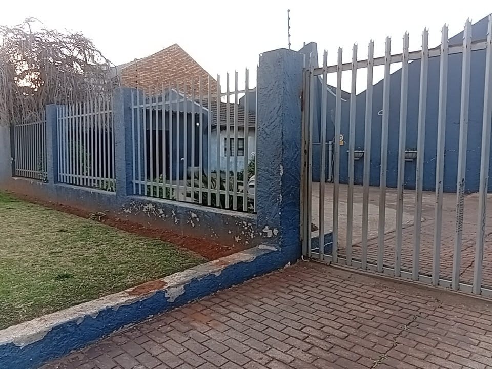 Property Pic