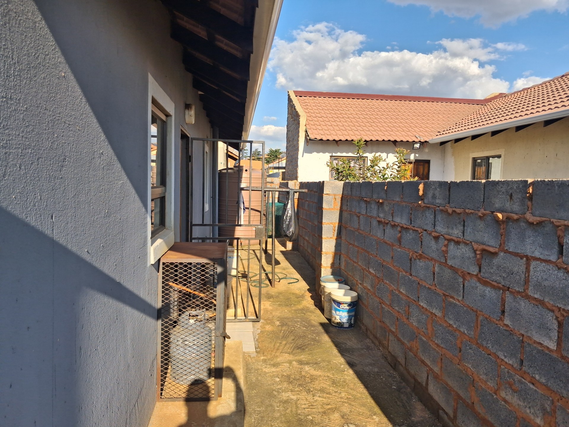 Property Pic