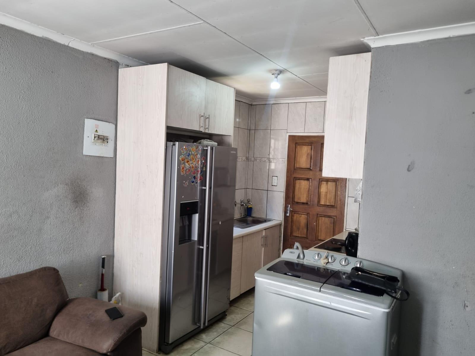 Property Pic