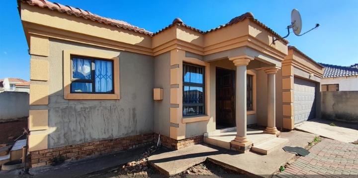 Property Photo