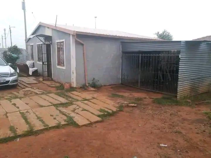 Property Photo
