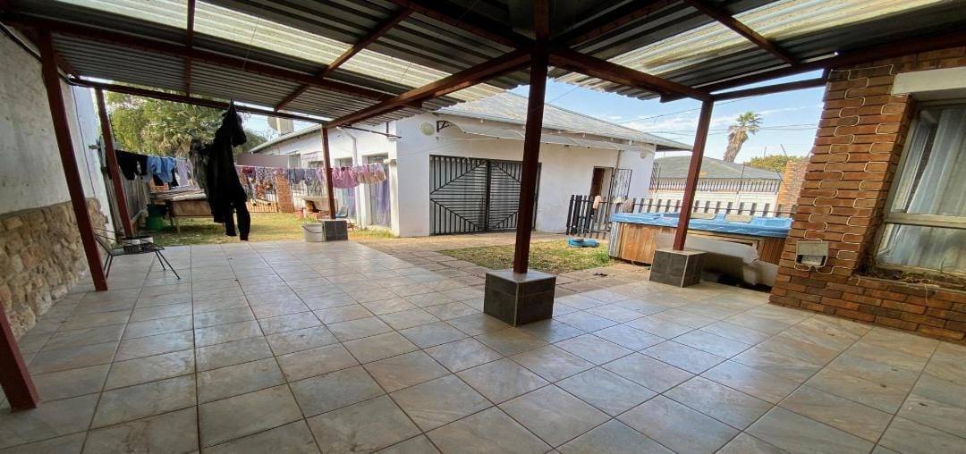 Property Pic
