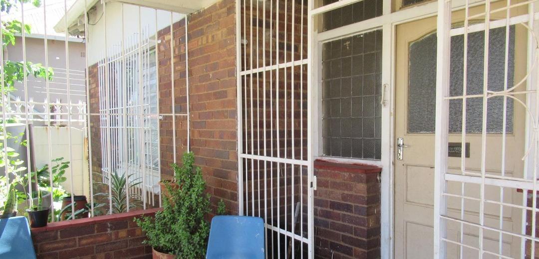 Property Pic