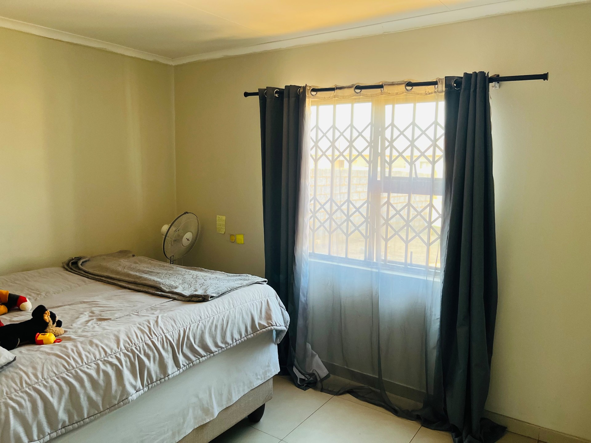 Property Pic