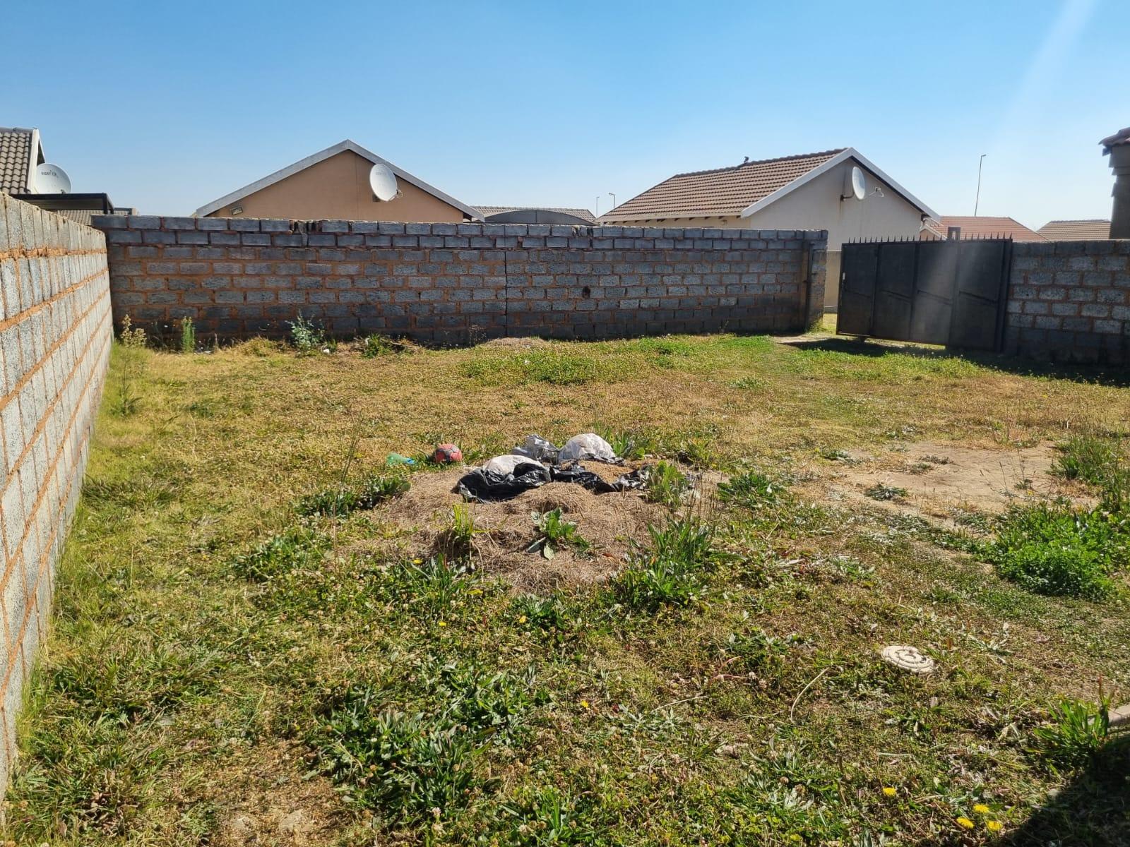 Property Pic