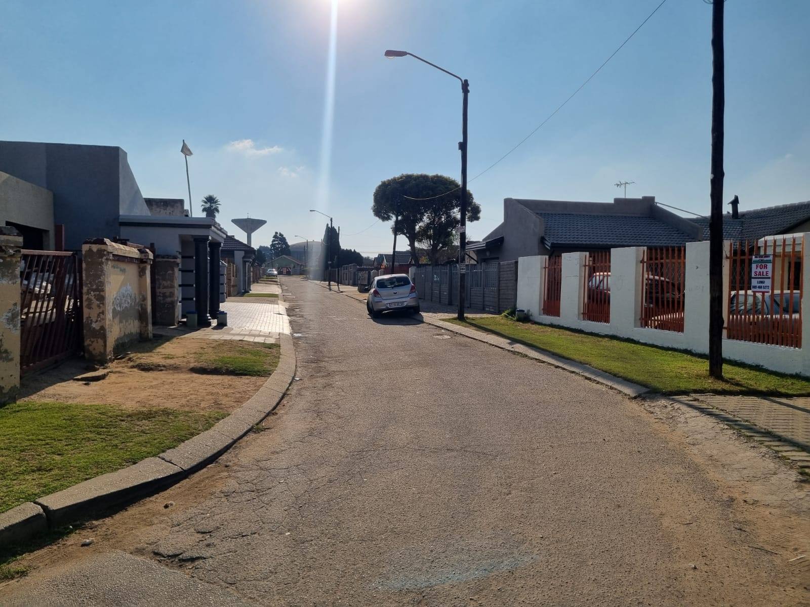 Property Pic