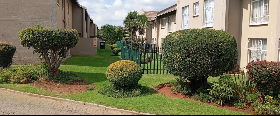Property Pic