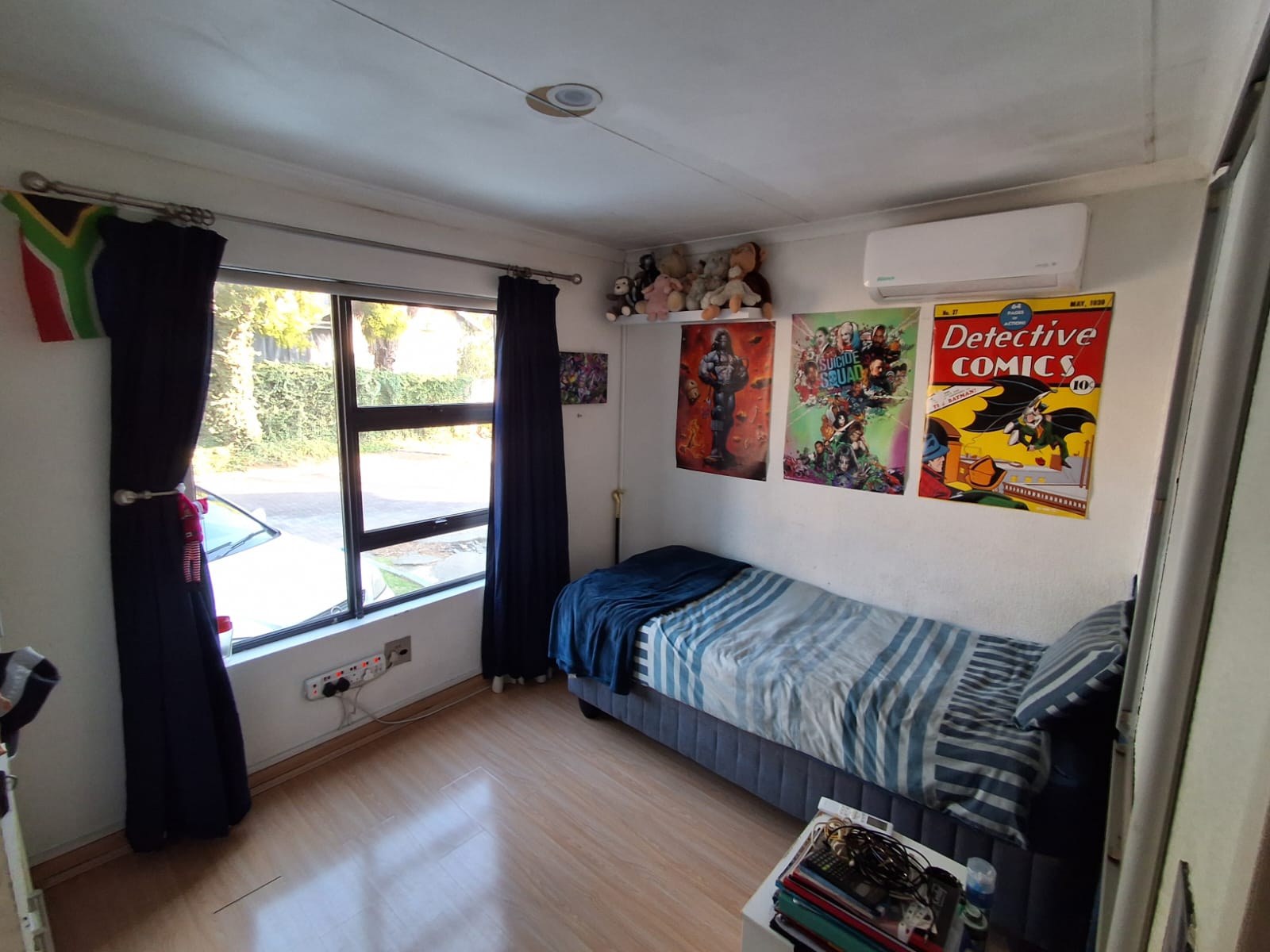Property Pic