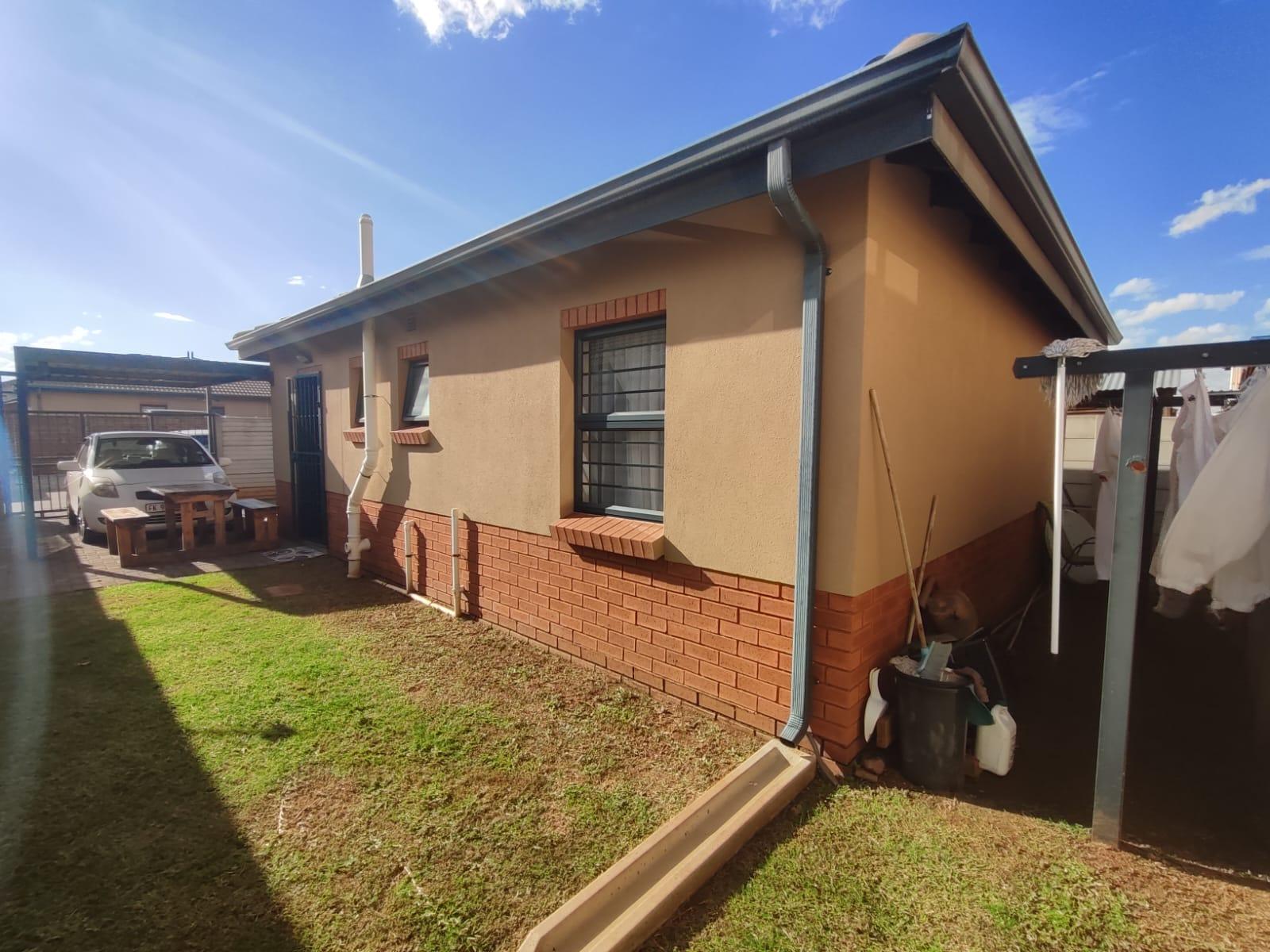 Property Photo