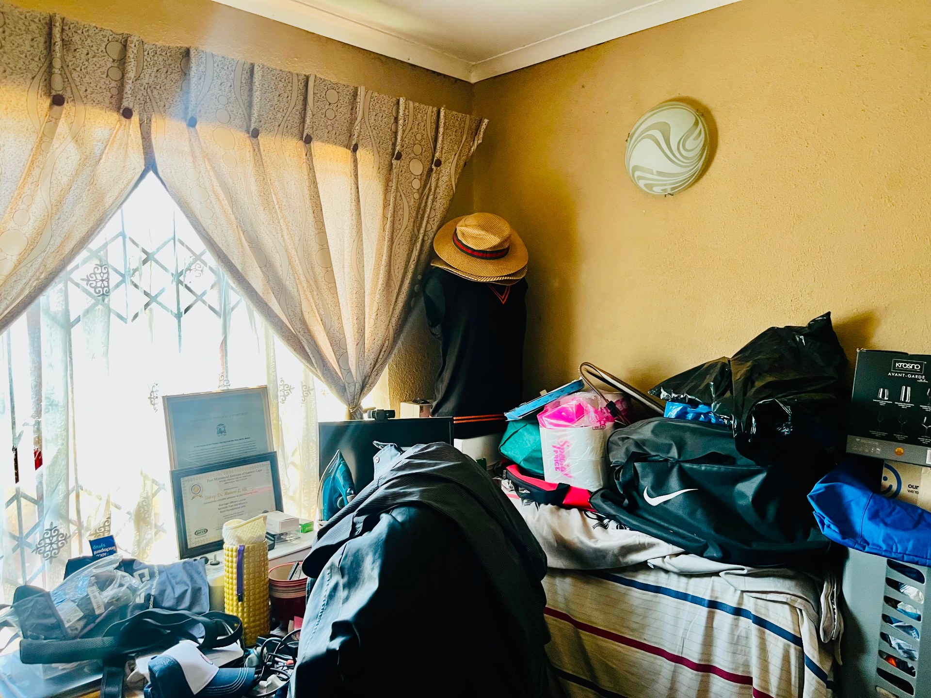 Property Pic