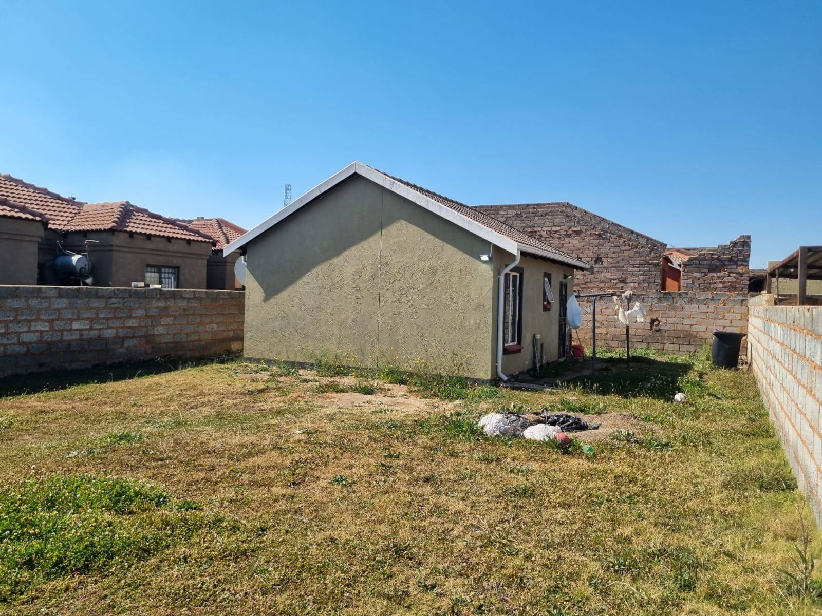 Property Pic