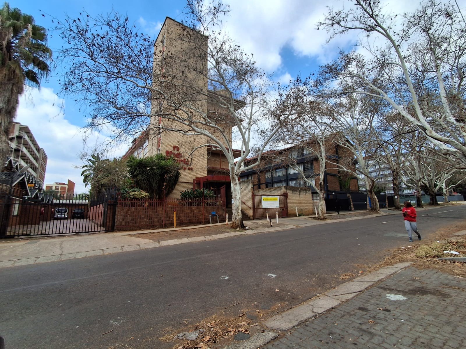 Property Pic