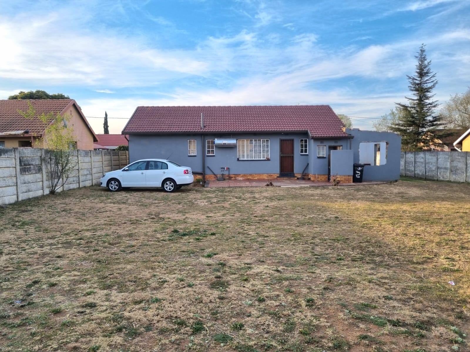 Property Pic