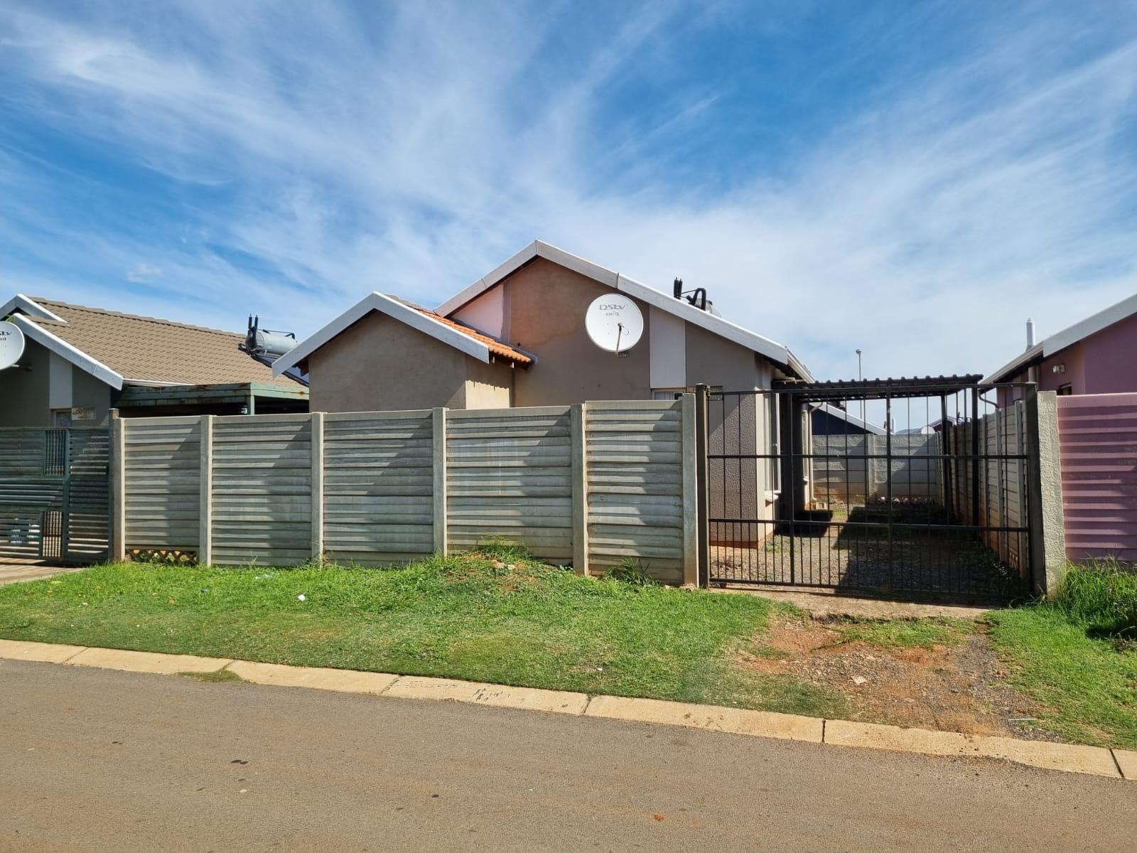 Property Photo