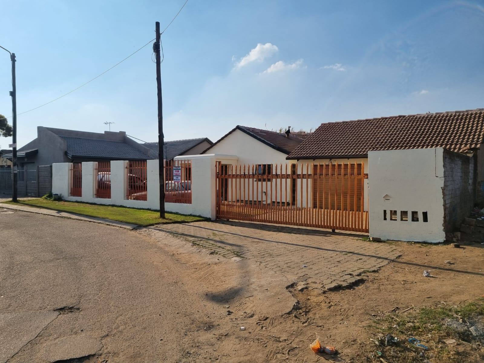 Property Pic