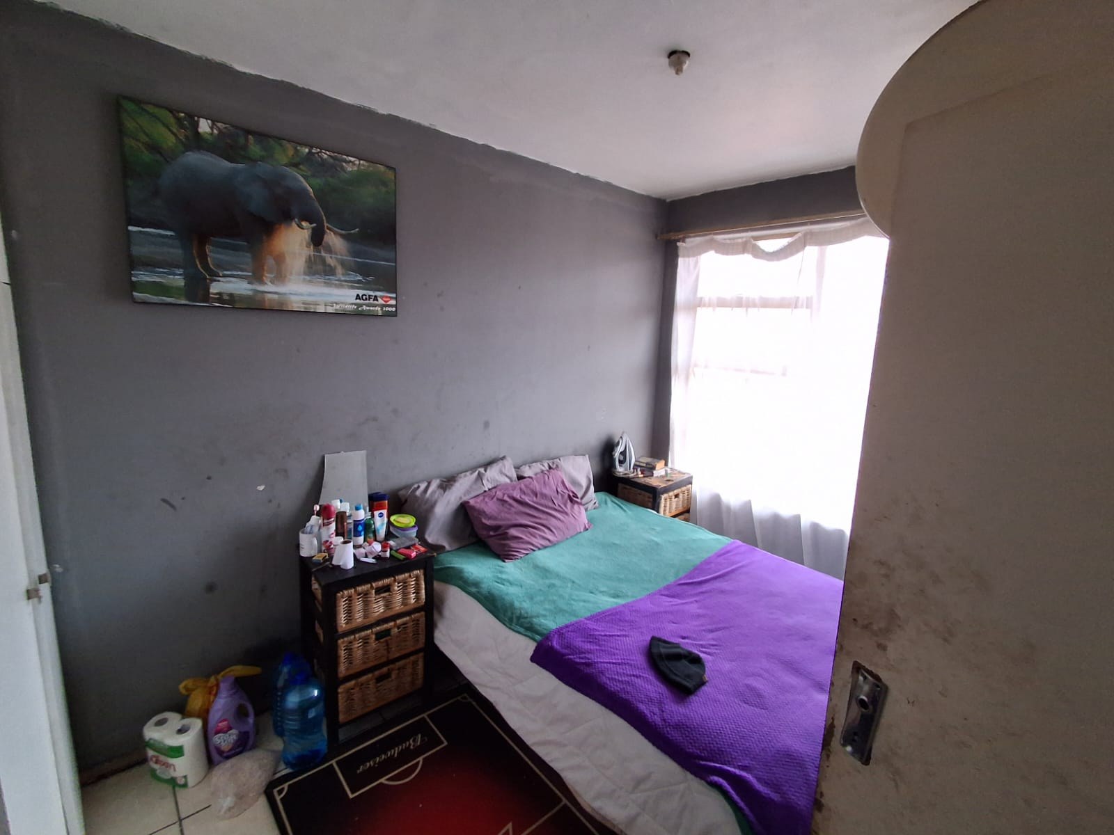 Property Pic