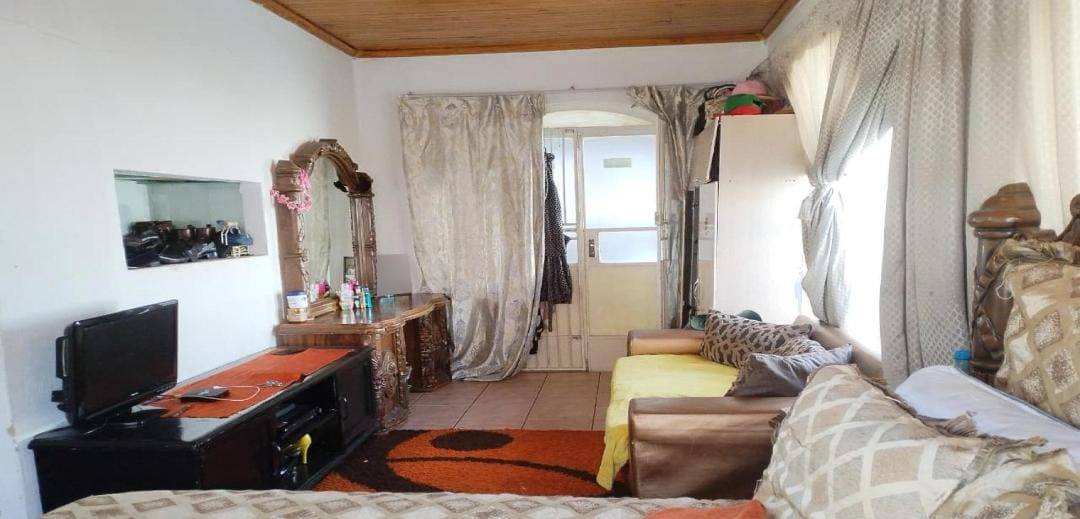 Property Pic