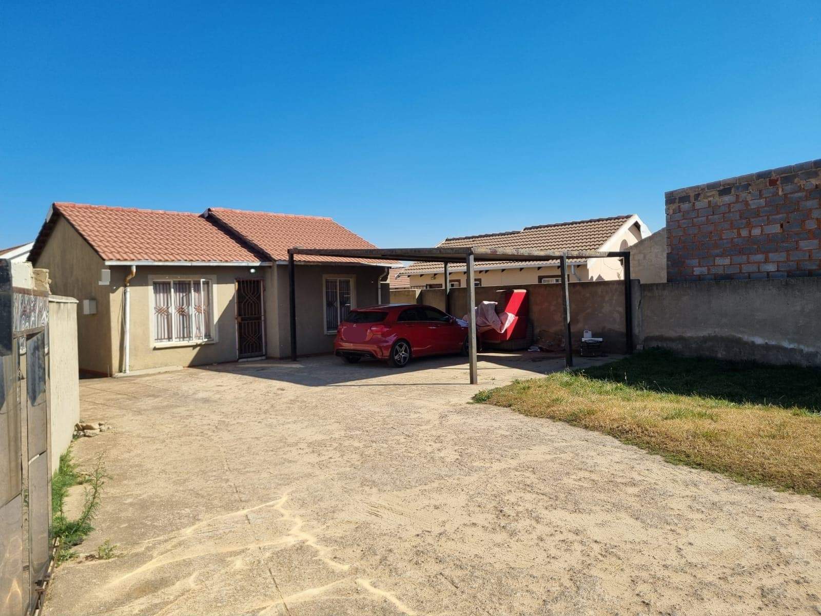 Property Pic