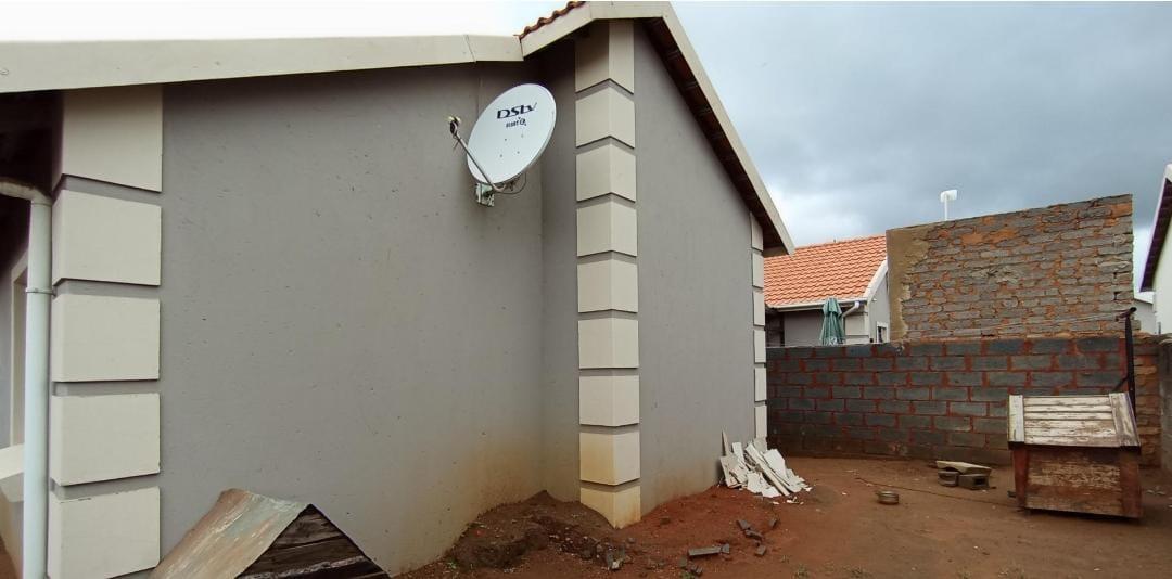 Property Pic