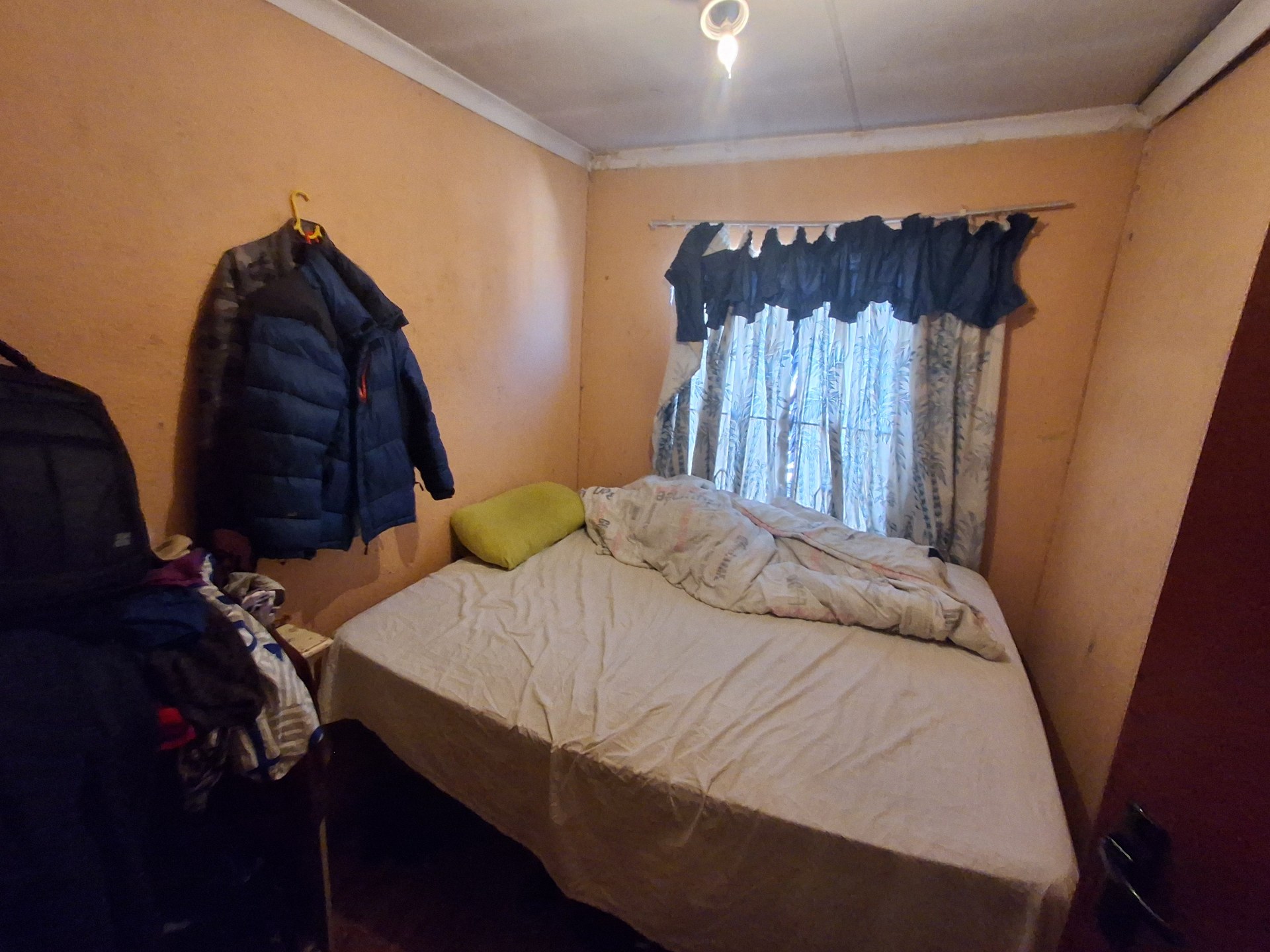 Property Pic