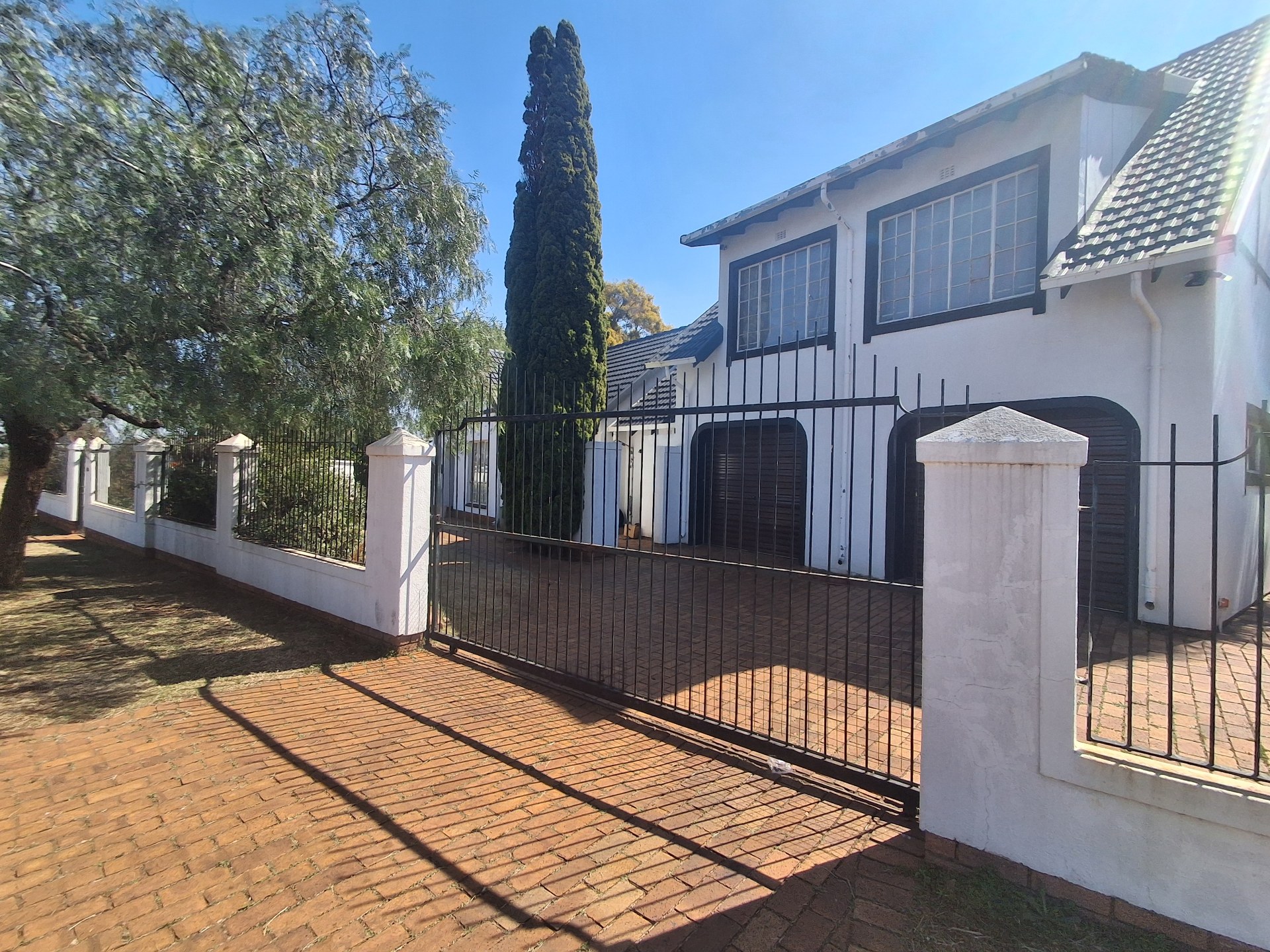 Property Pic