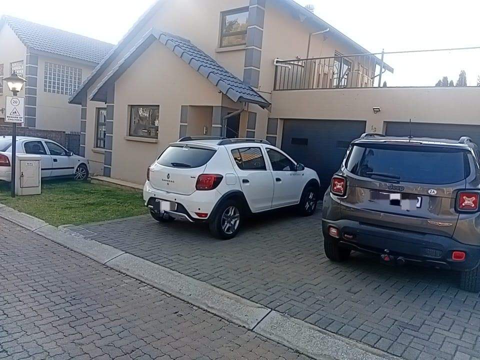 Property Pic