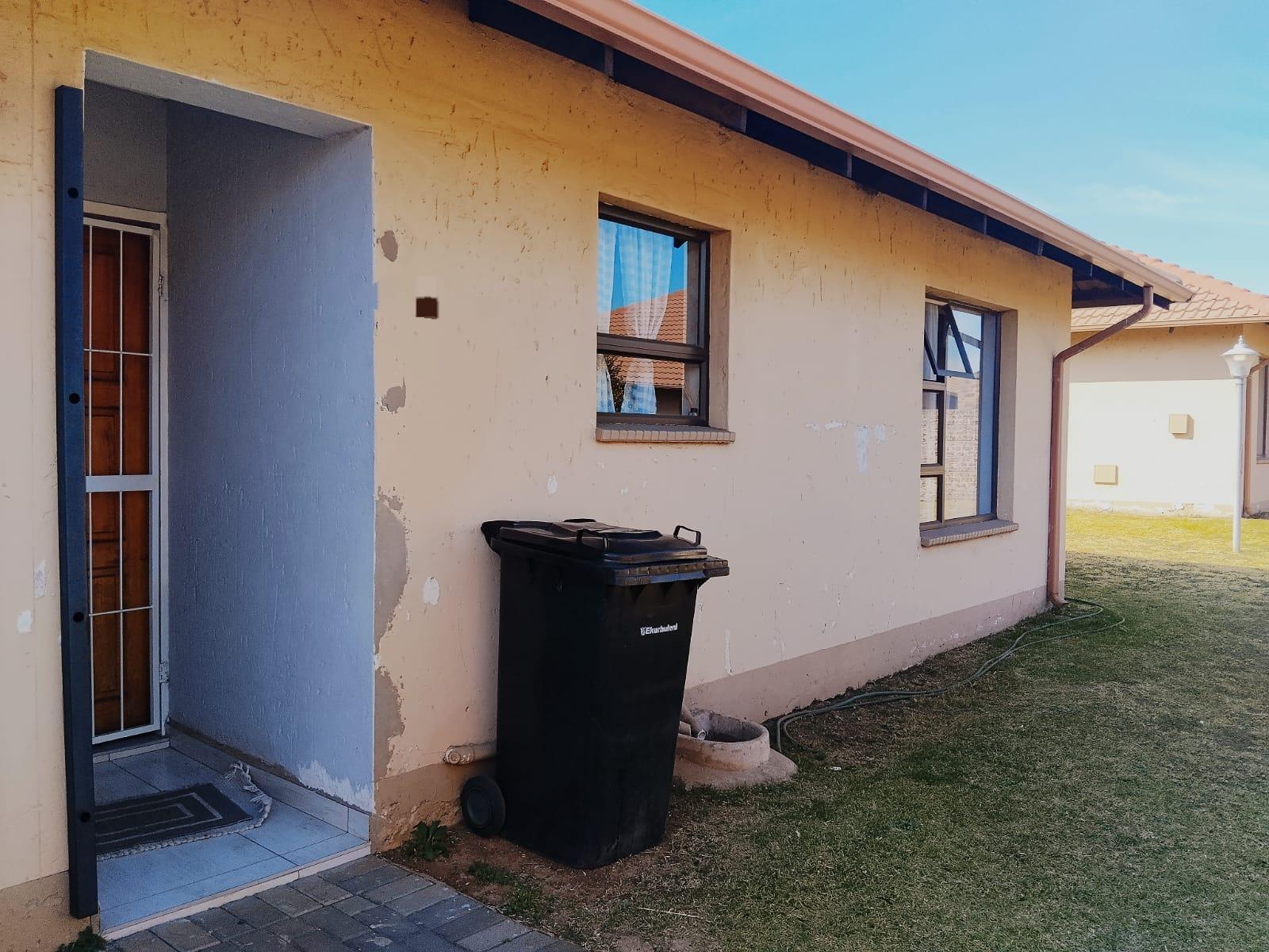 Property Pic