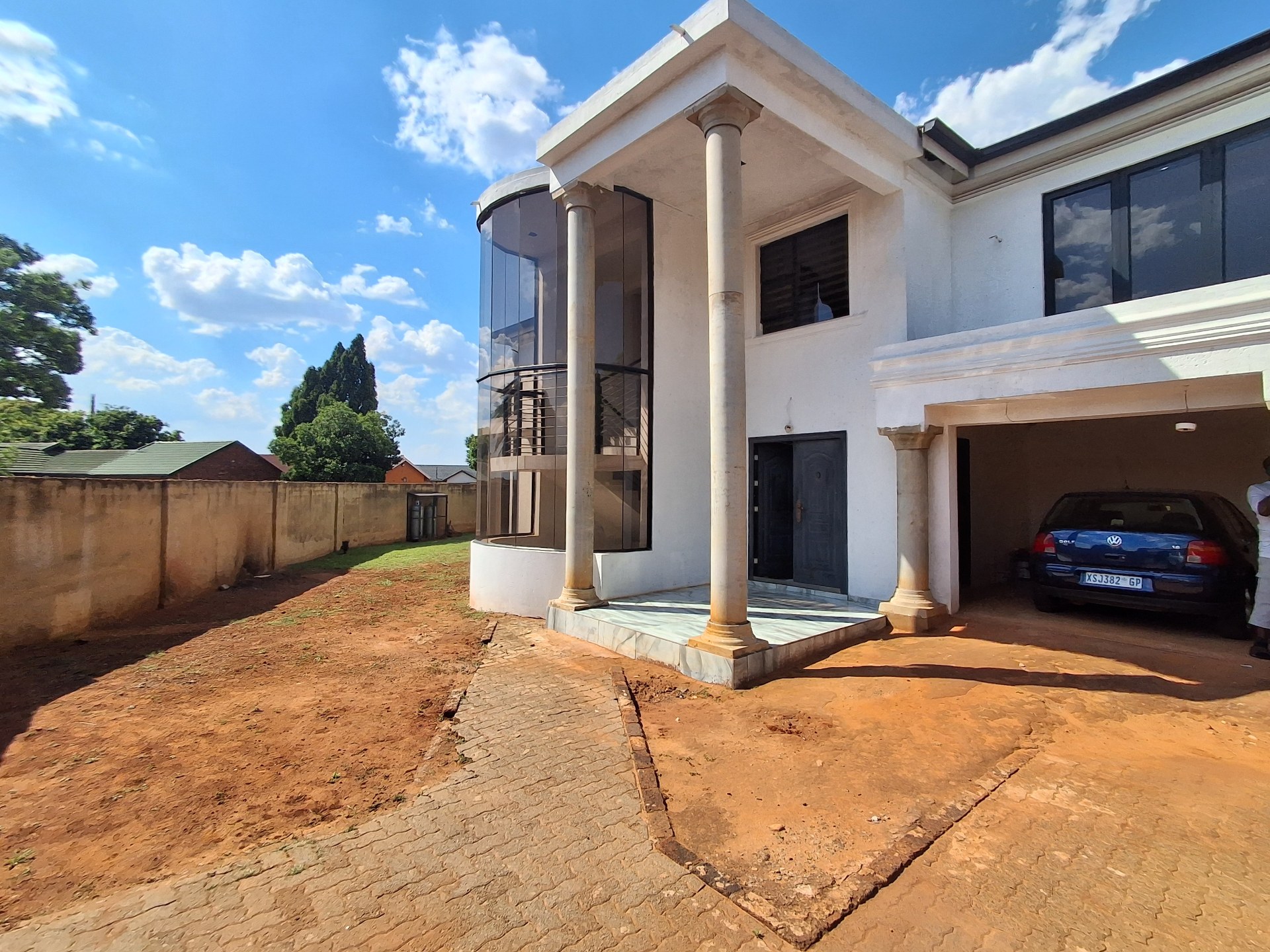Property Pic