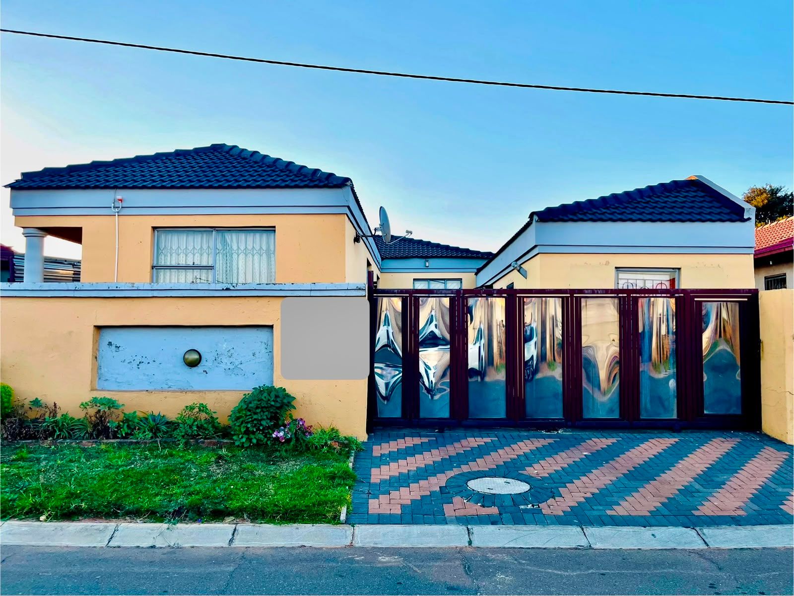 Property Photo