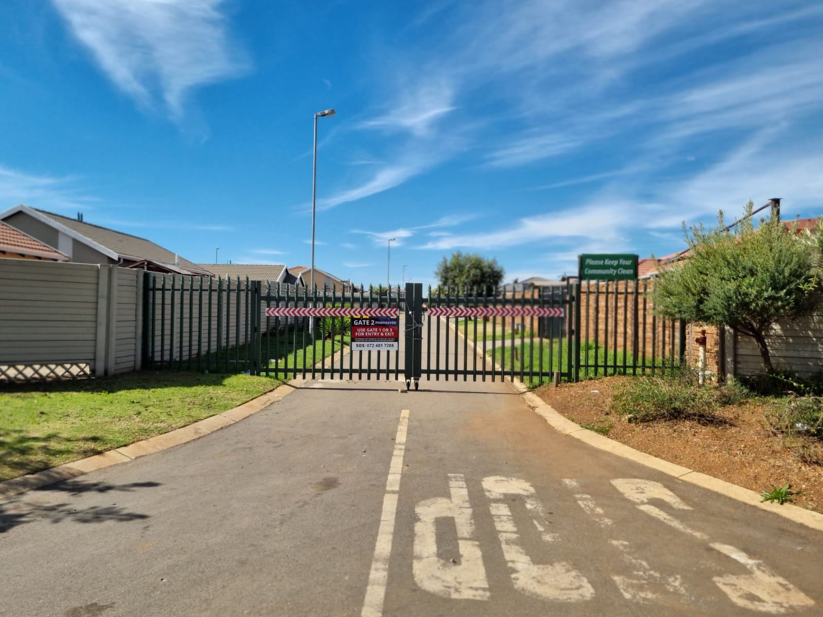 Property Photo