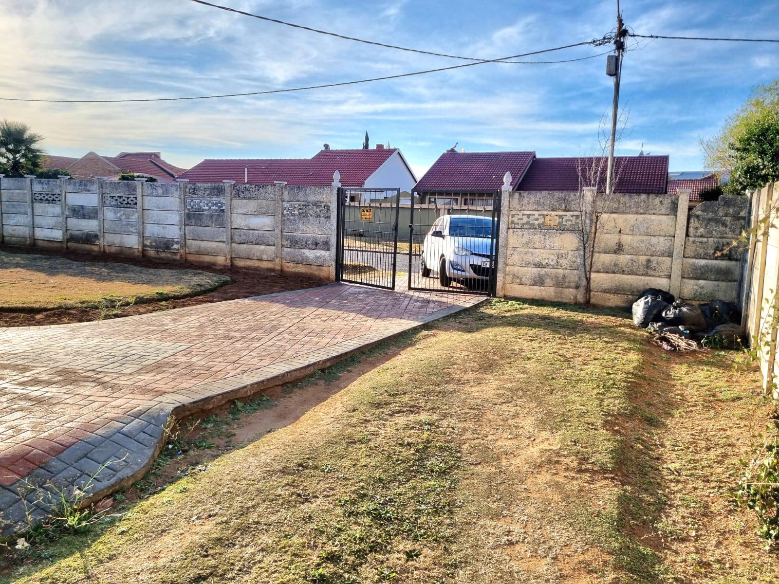 Property Pic