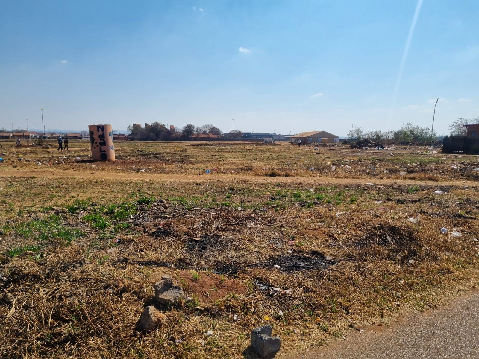 Property Pic