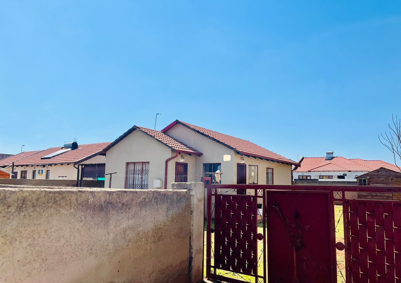Property Pic