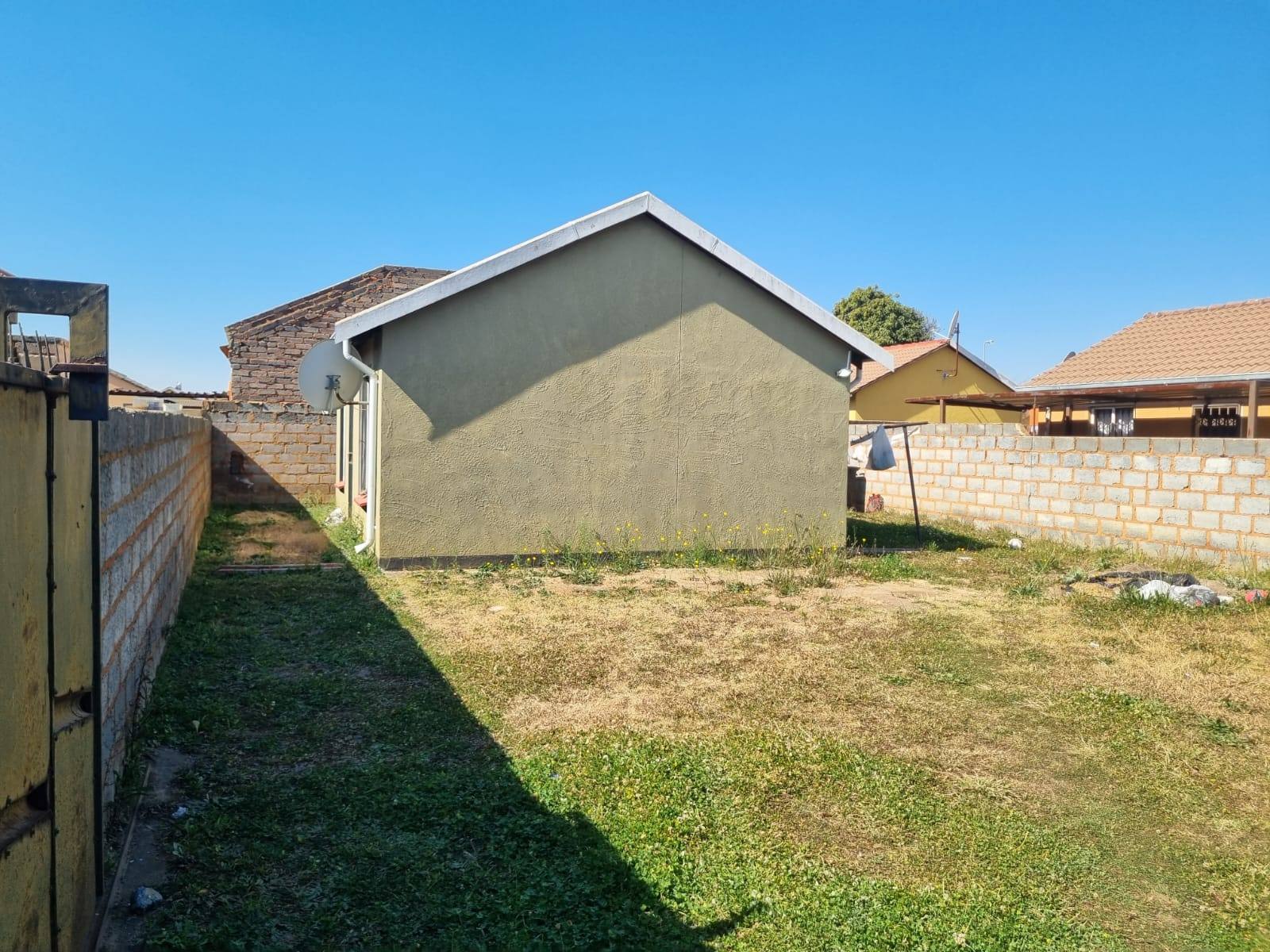 Property Pic