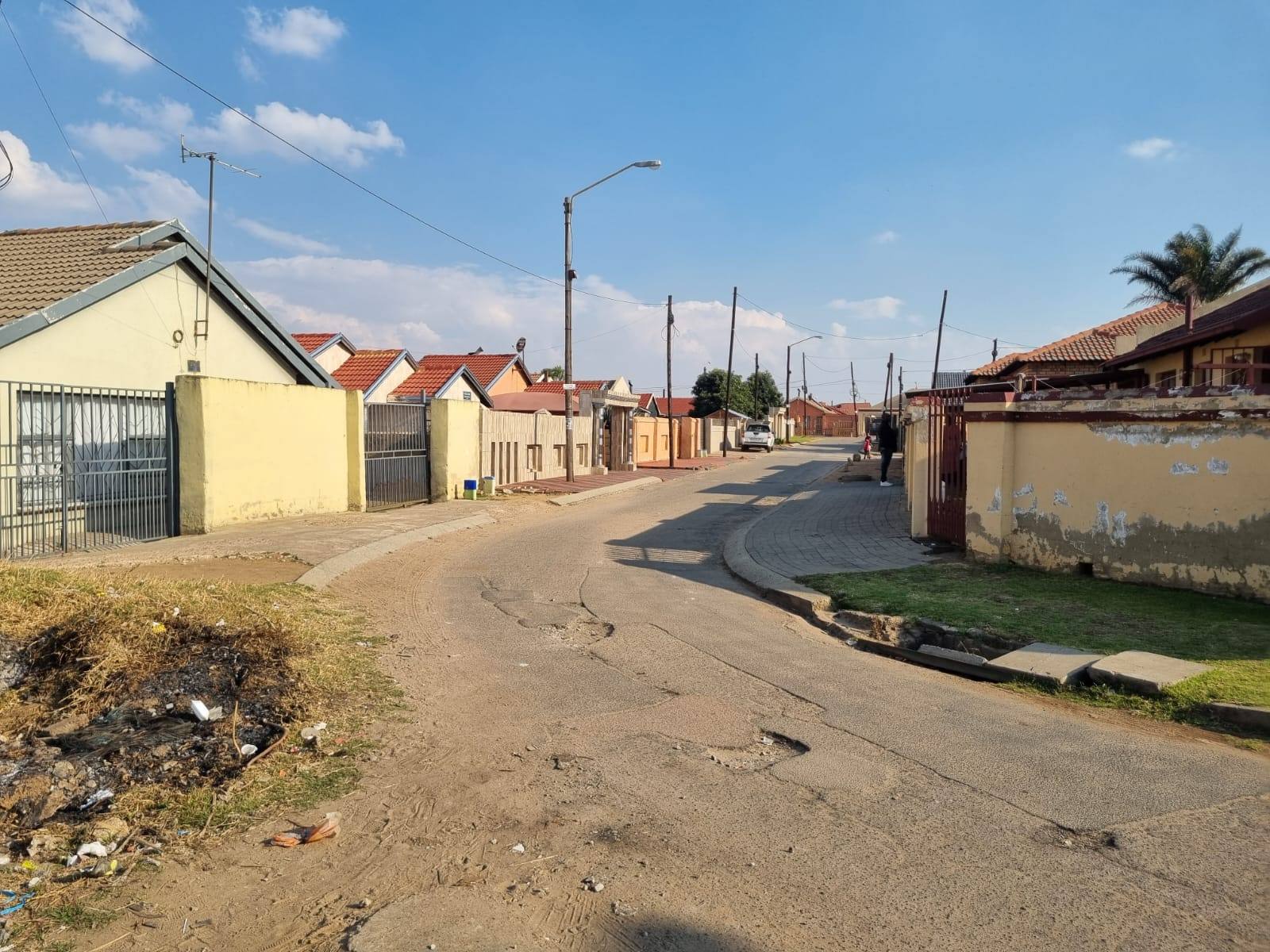 Property Pic