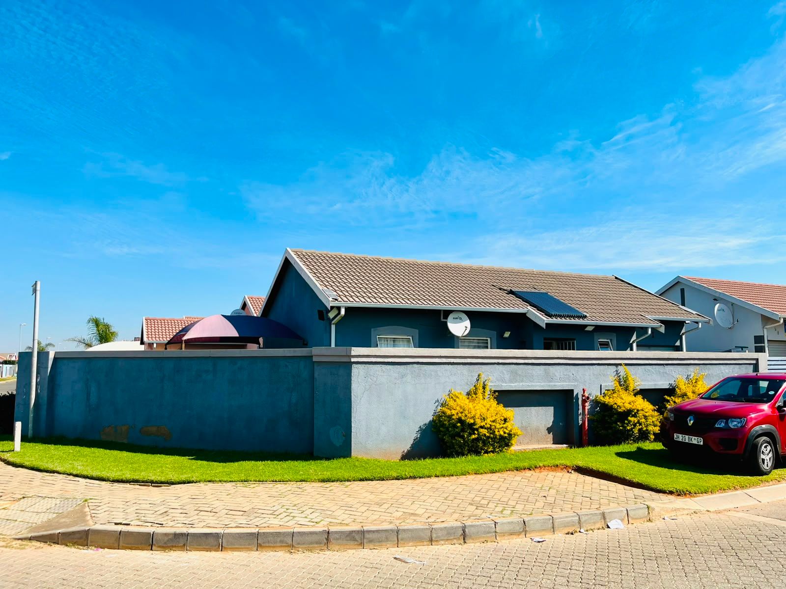 Property Photo