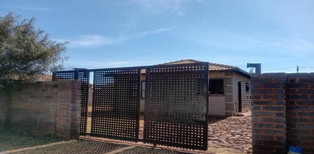 Property Pic