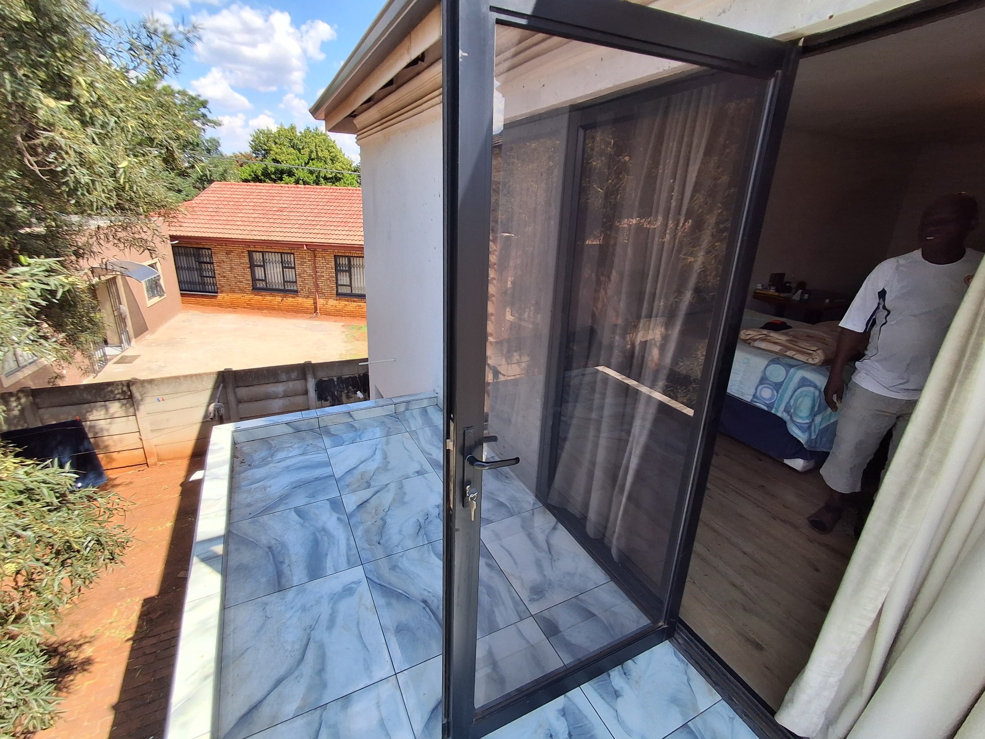 Property Pic