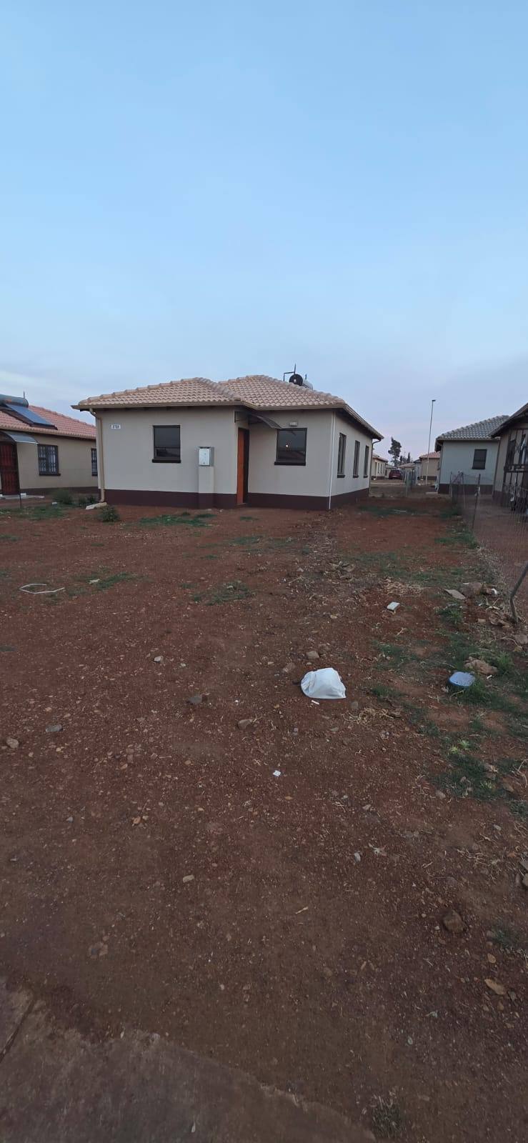 Property Pic