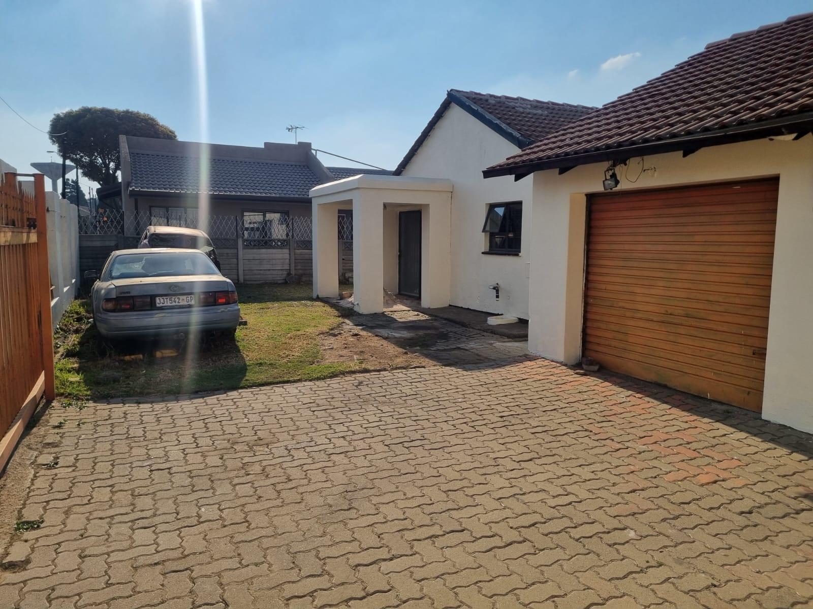 Property Pic