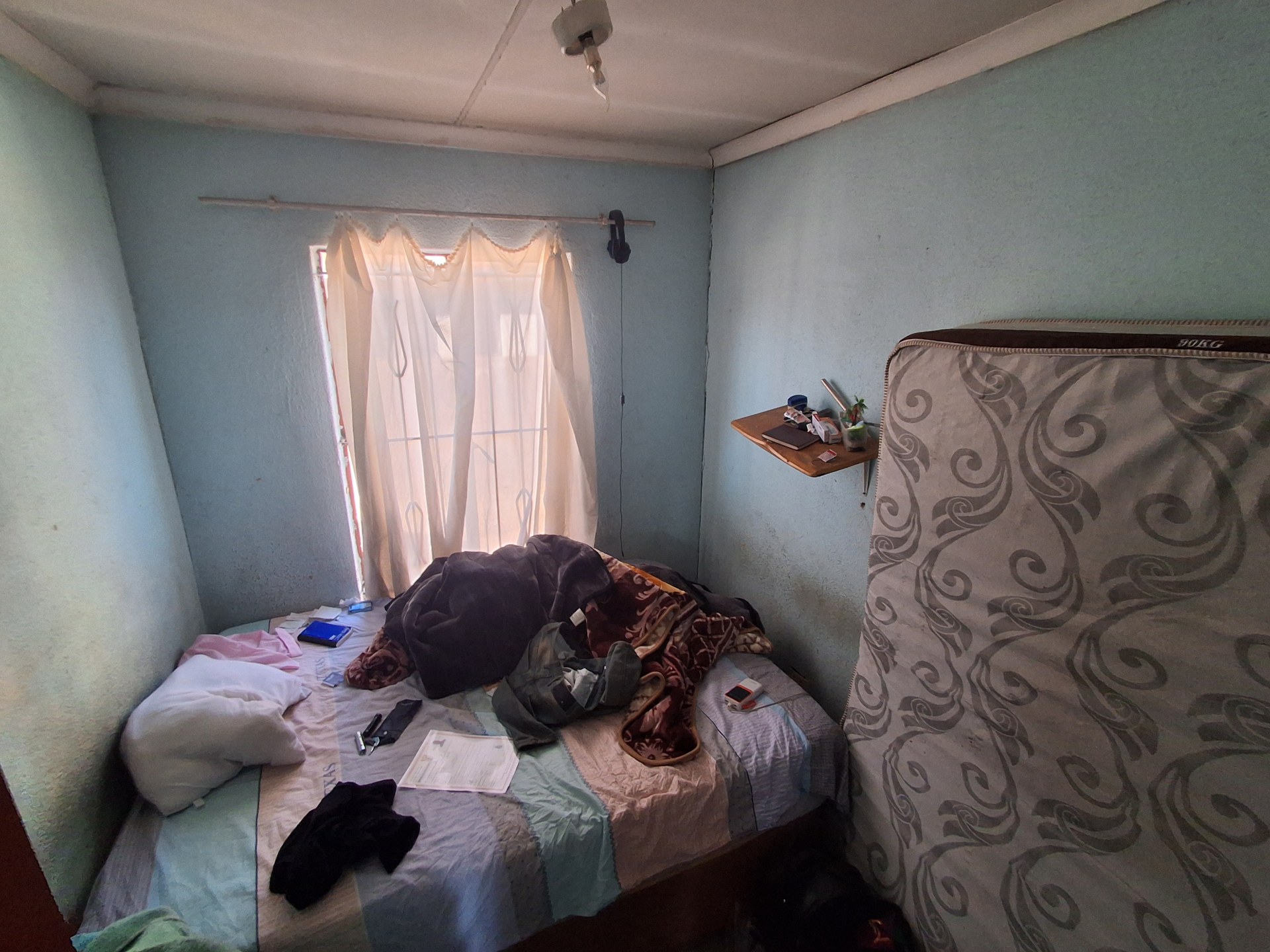 Property Pic