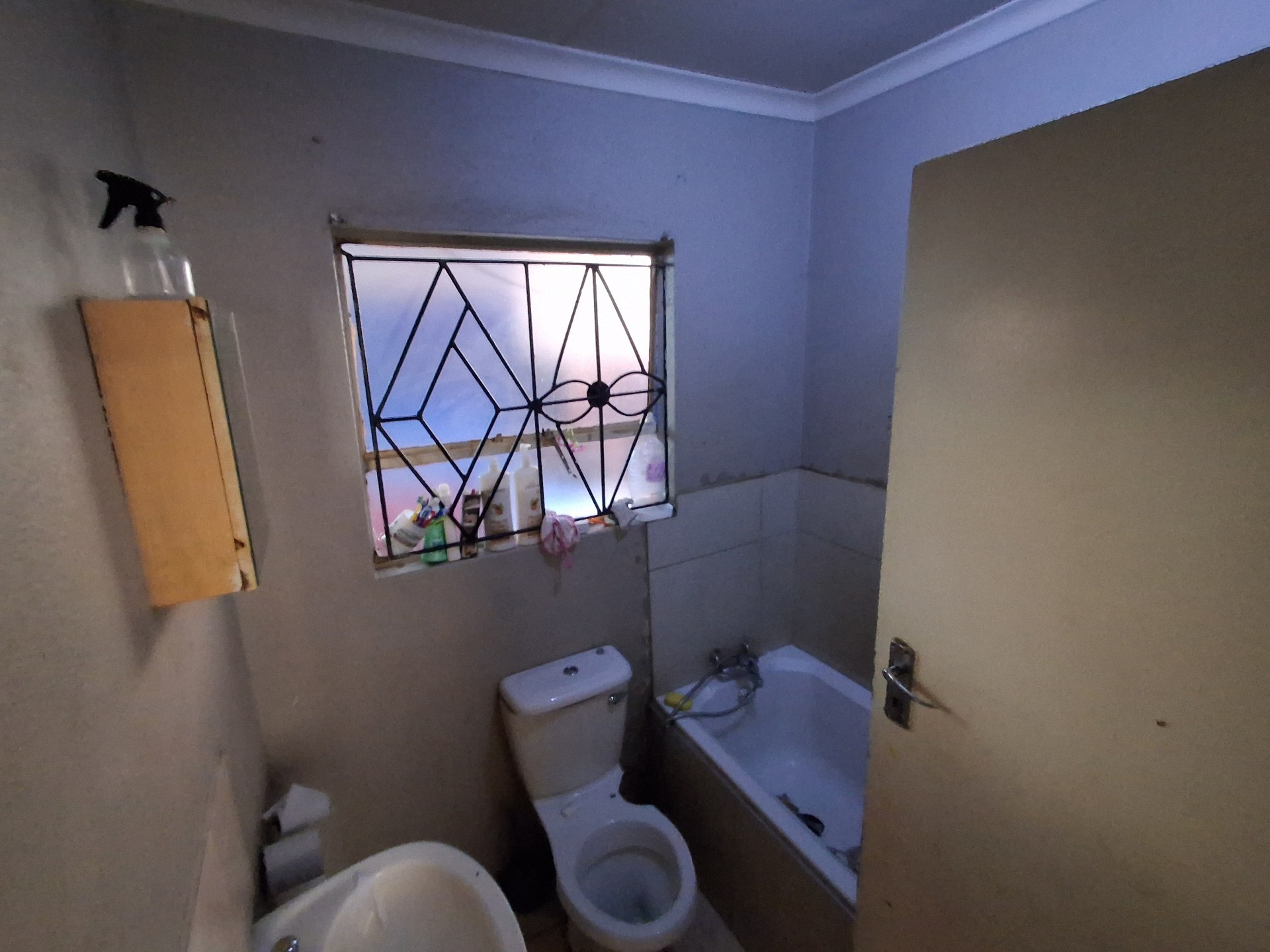 Property Pic