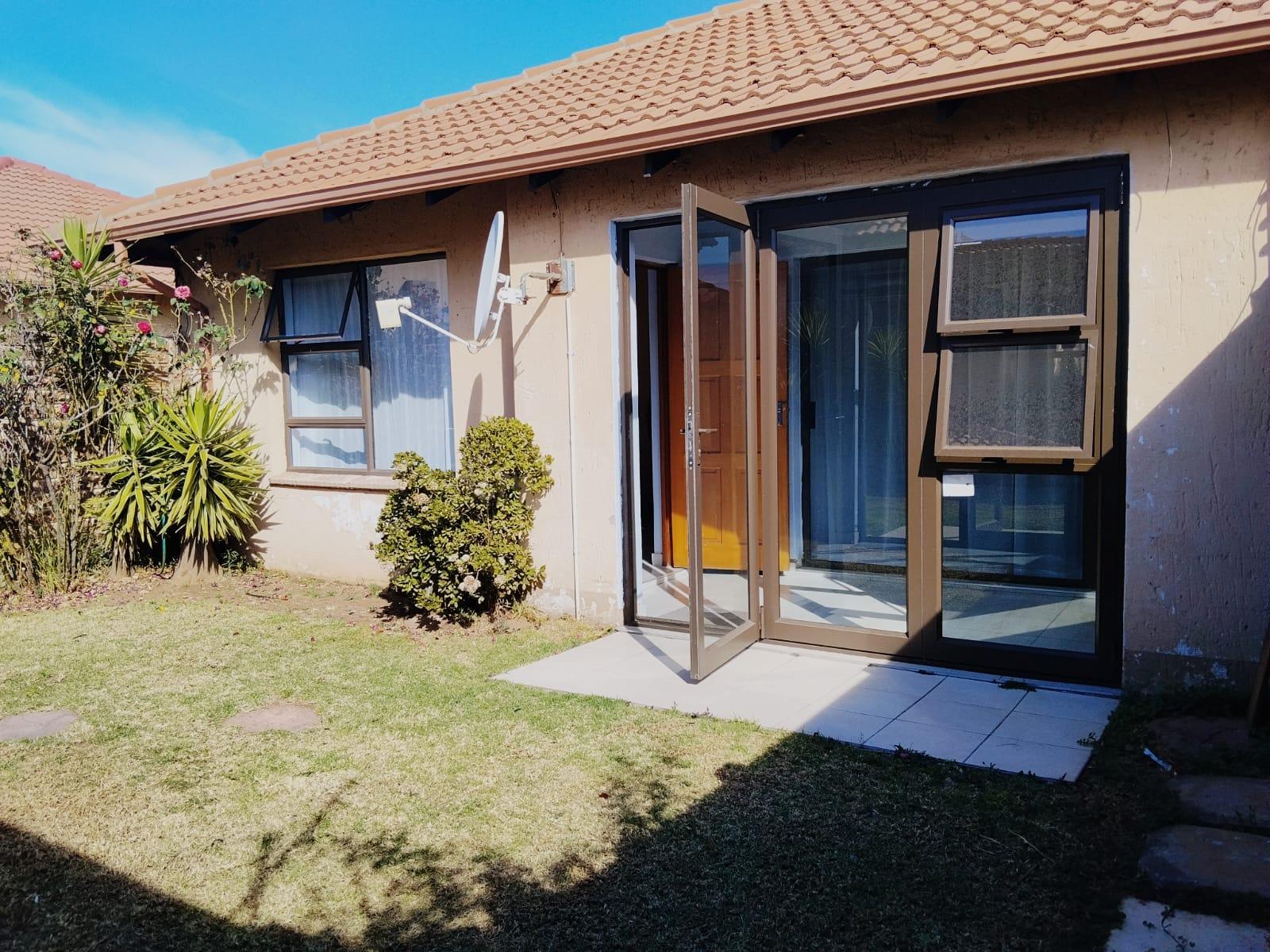 Property Pic