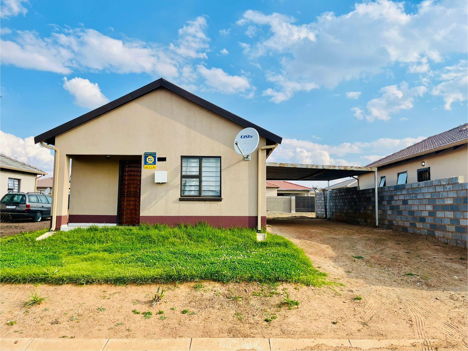 Property Photo