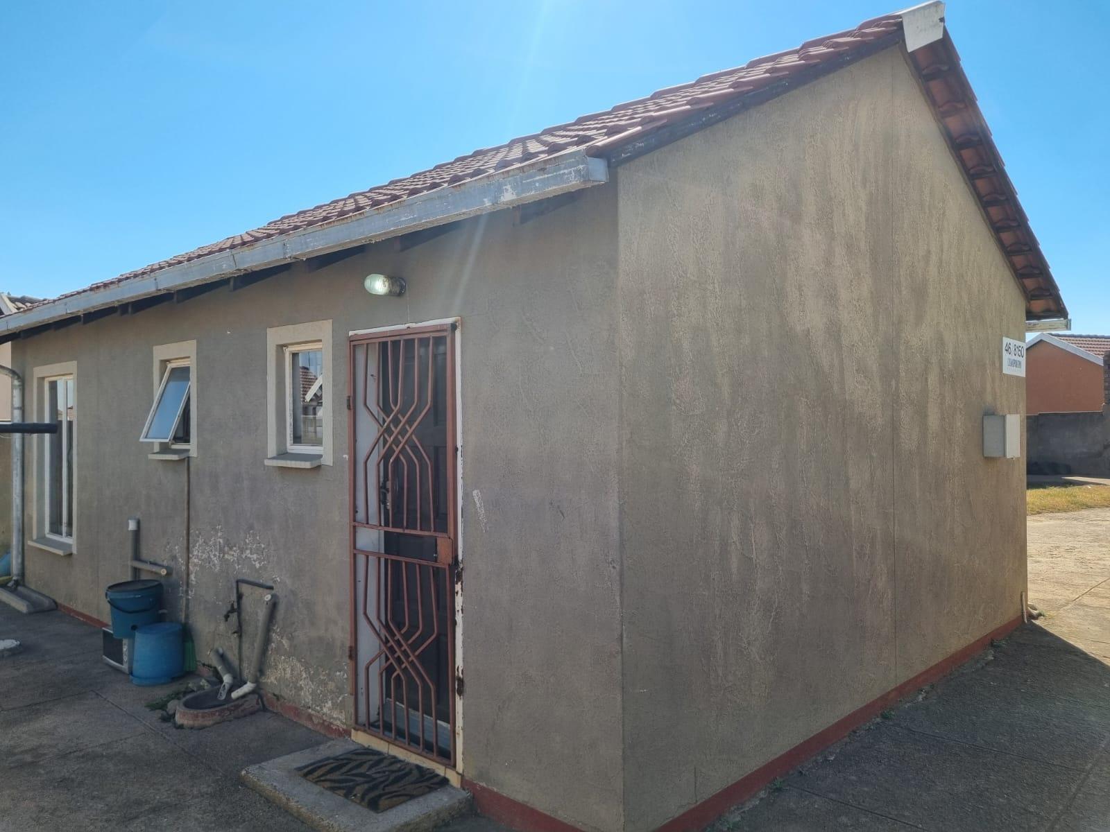 Property Pic