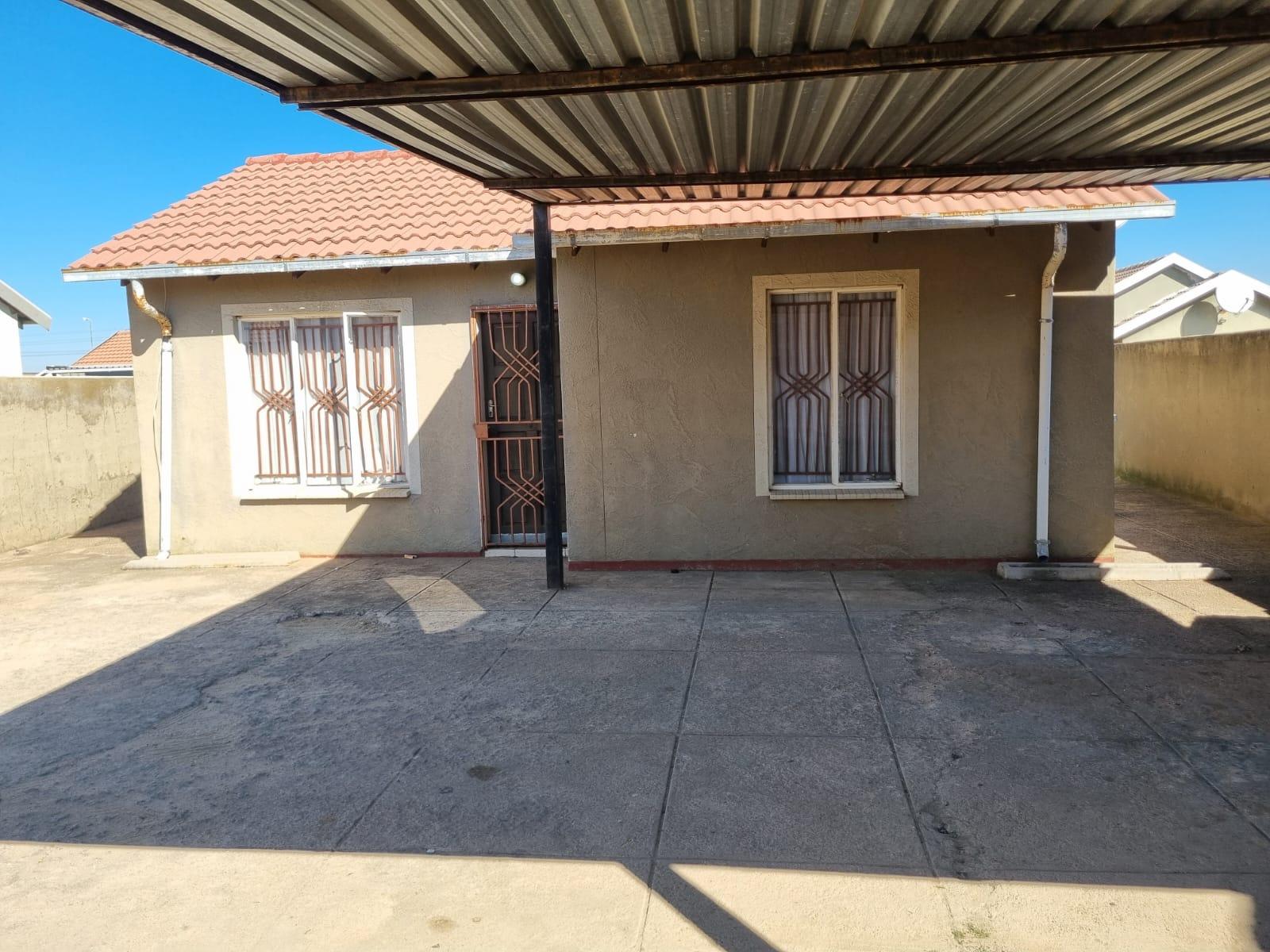 Property Pic
