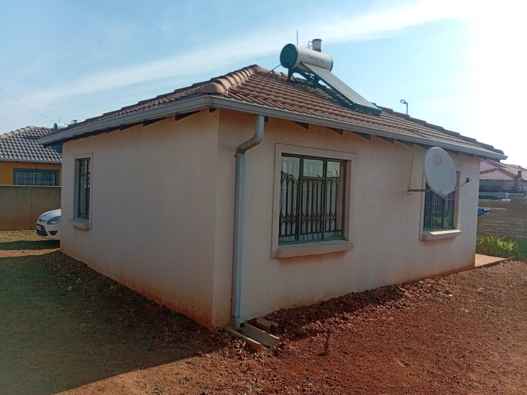Property Photo