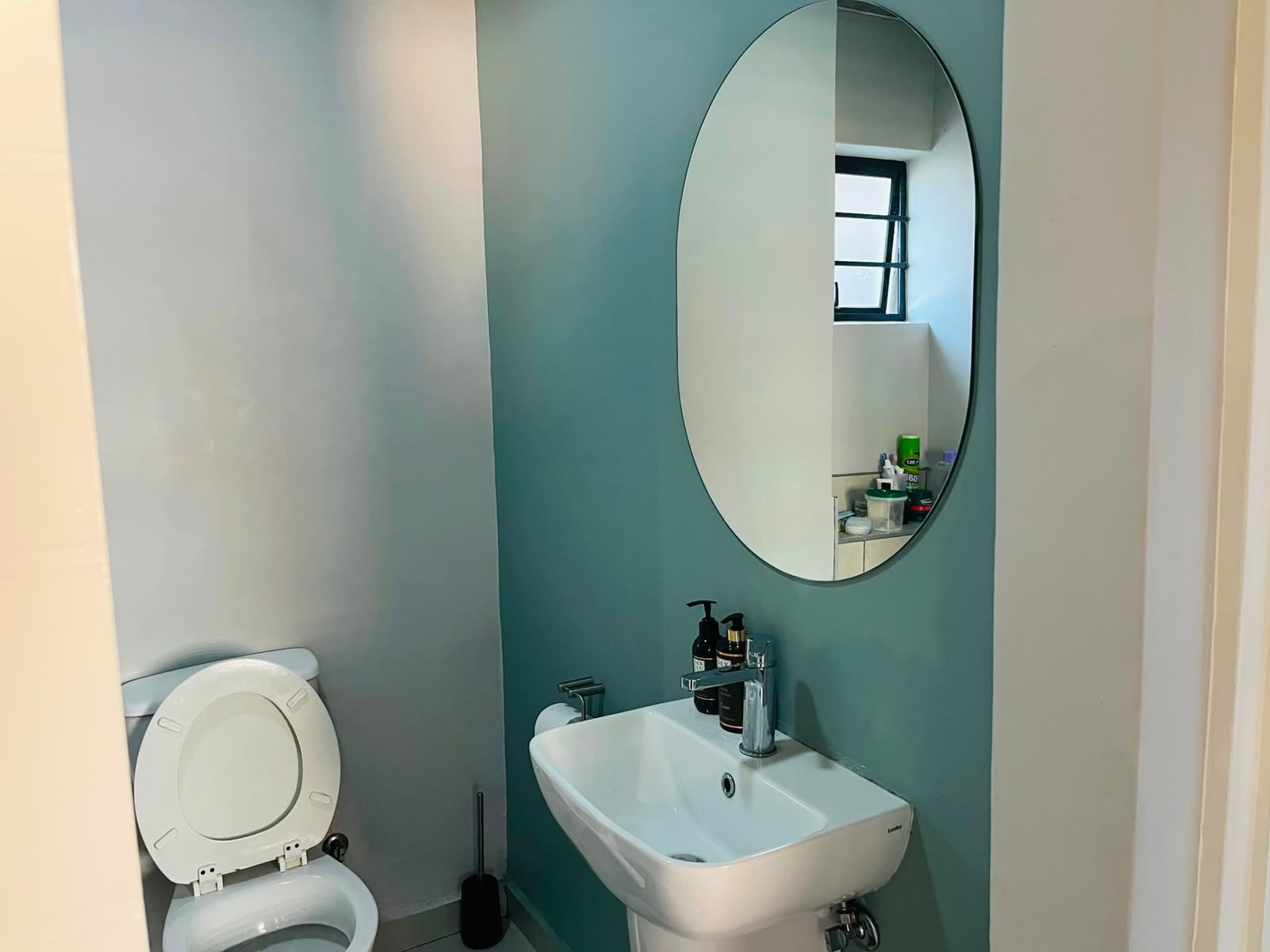 Property Photo