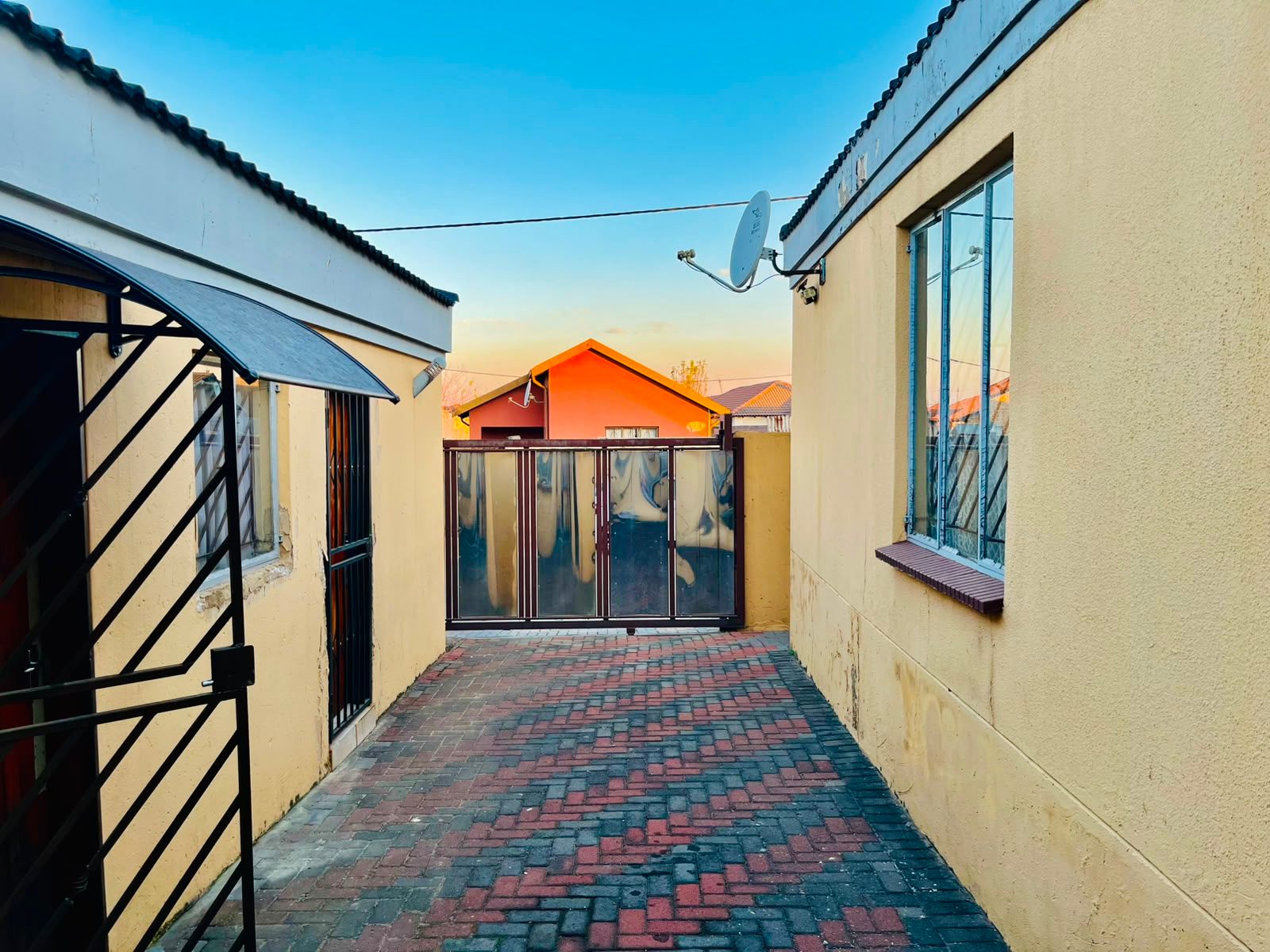 Property Photo