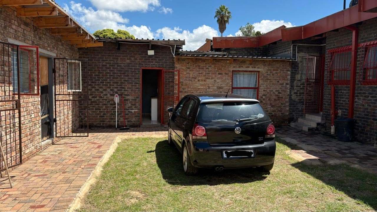 Property Photo